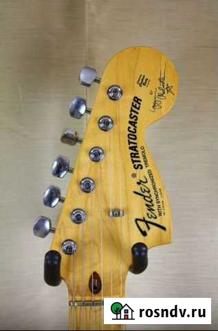 Обучение игре на гитаре-электрогитаре Мурманск - изображение 1