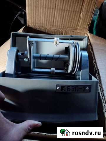 Электропрялка Иркутск - изображение 1