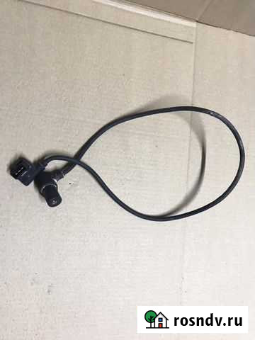 Датчик положения коленвала (дпкв) bmw e34 m20b25 Аннино - изображение 1