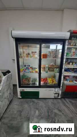Холодильник бу Симферополь - изображение 1