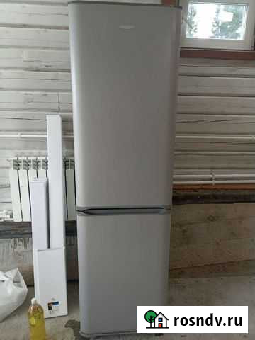 Холодильник Таштагол - изображение 1