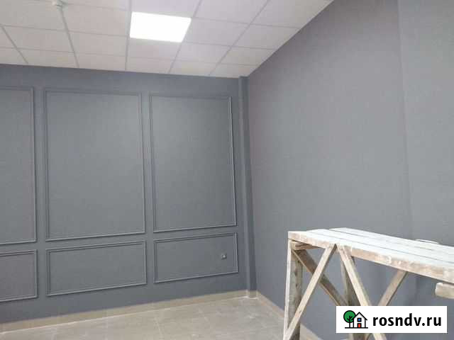 Отделочные работы Дербент - изображение 1