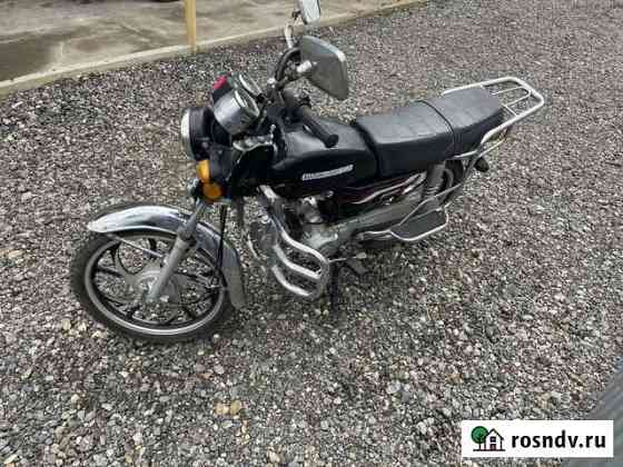 Альфа 100к Усть-Лабинск
