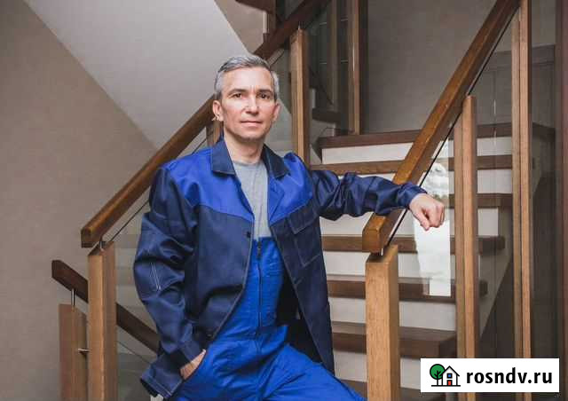 Сборка мебели / Разбор / Сборщик мебели Челябинск - изображение 1