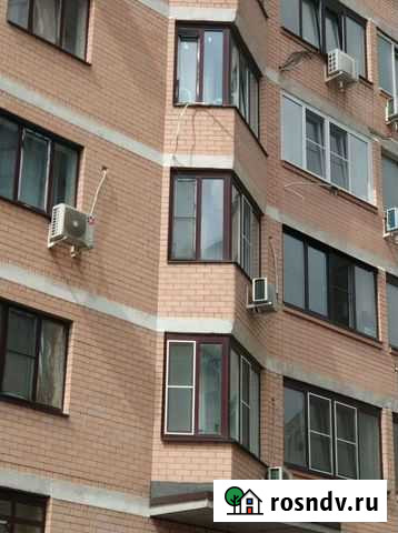 Установка и ремонт Ростов-на-Дону - изображение 1