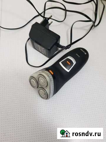 Бритва электрическая Калининград - изображение 1