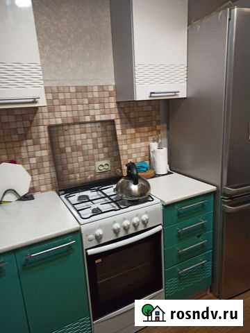 Газовая плита Каменск-Уральский - изображение 1