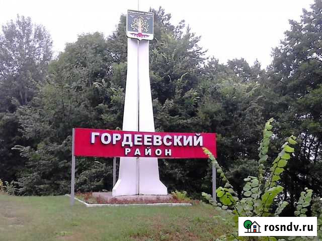 Наружная реклама, Внутренняя реклама Клинцы - изображение 1