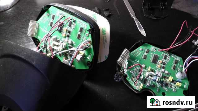 Металлоискатель (помогу с ремонтом) Вологда - изображение 1