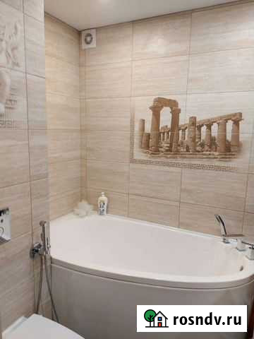 Обои, шпаклевка, штукатурка, ламинат, плитка Саранск - изображение 1