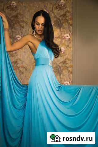 Фотограф Петропавловск-Камчатский - изображение 1