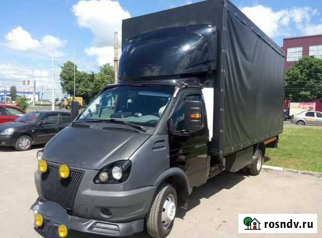 Вывоз. Уборка. Демонтаж Большой Лог - изображение 1