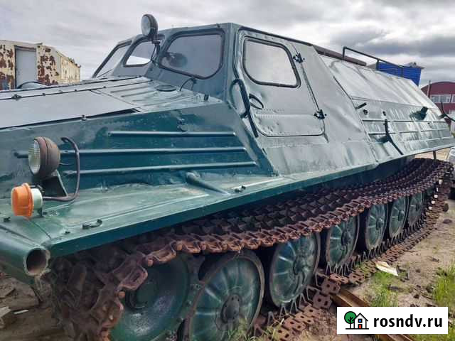 Услуги гтт и Аренда Талинка - изображение 1