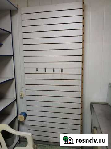 Экономпанели Нижнекамск - изображение 1