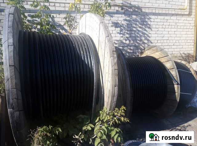 Кабельная продукция Белебей - изображение 1