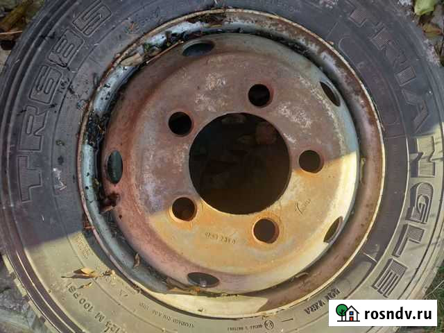 Диски на корейца японца Курск - изображение 1