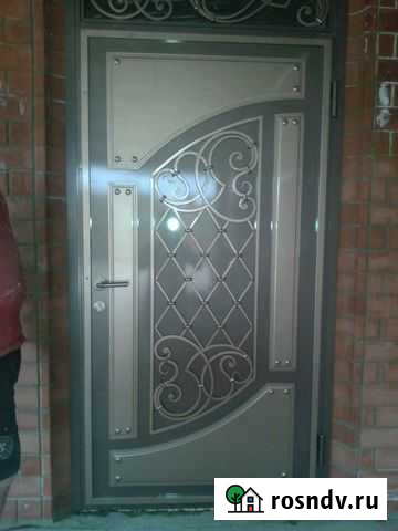 Кровельные работы Лабинск - изображение 1