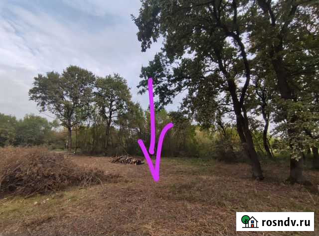 Прием грунта, строительного мусора Энем - изображение 1