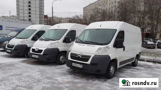 Аренда автомобилей Москва - изображение 1