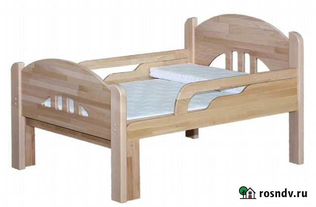 Столярные изделия Оренбург - изображение 1