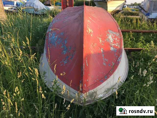 Амур-М Рыбинск - изображение 1