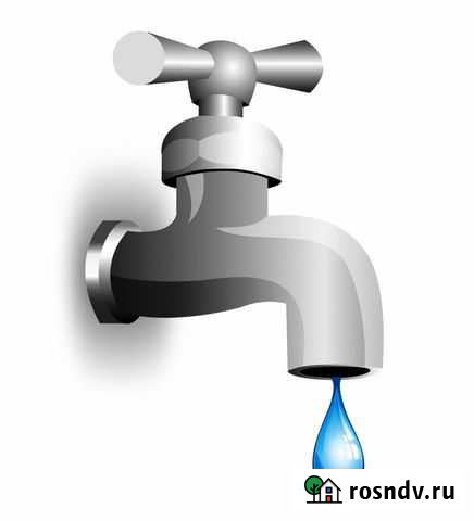 Мастер на час. Опытный сантехник Белгород - изображение 1