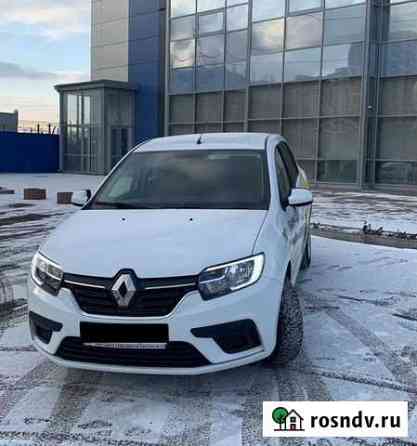 Аренда авто под такси с выкупом Казань