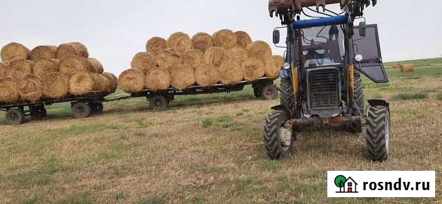 Перевозка рулонов Ремонтное - изображение 1