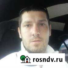 Мужчина на час Екатеринбург - изображение 1