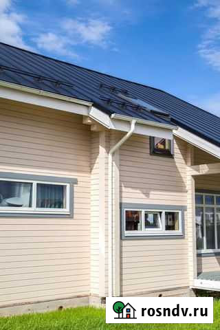 Водосток / воронка / желоб Кременки - изображение 1