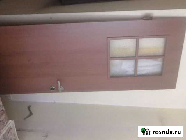 Двери межкомнатные Кемерово - изображение 1