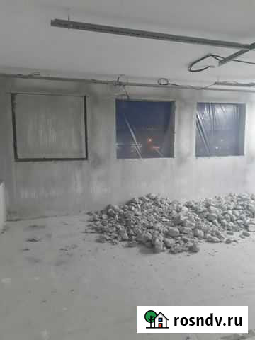 Алмазная резка стен Бурение отверстии в Хабаровске Хабаровск - изображение 1