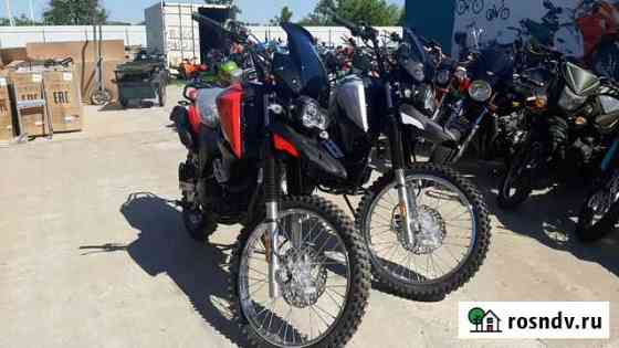 FireGuard 200 NEW Маркс