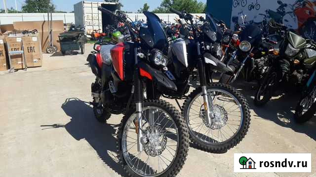 FireGuard 200 NEW Маркс - изображение 1