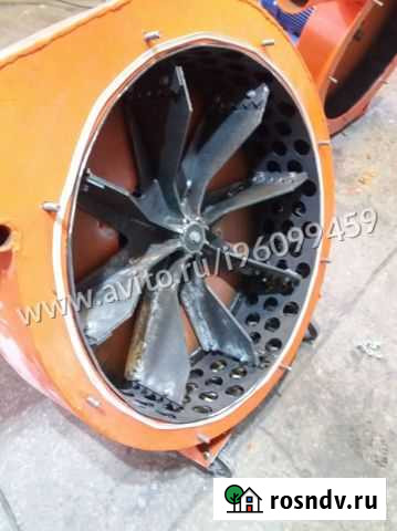 Сушка древесная мука опил дробилка Находка - изображение 1