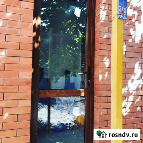 Окна пвх Исламей - изображение 1