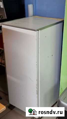 Холодильник Ярославль - изображение 1