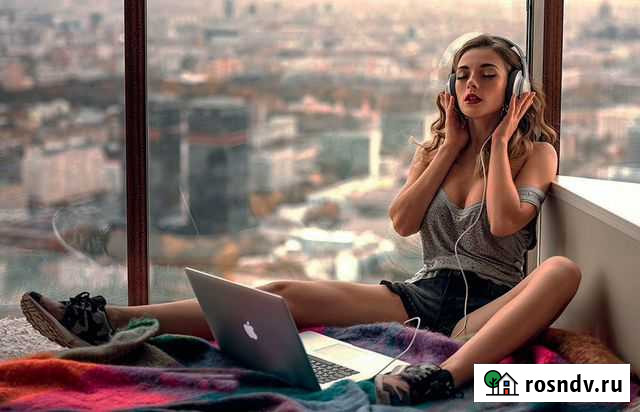 Ремонт ноутбуков, Продать ноутбук, скупка, выкуп н Москва - изображение 1