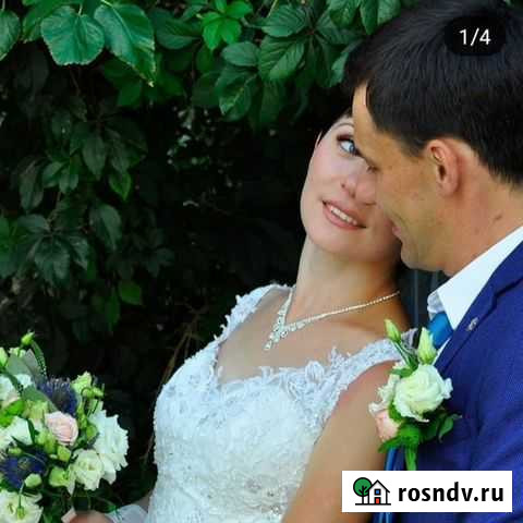 Фотограф Астрахань - изображение 1