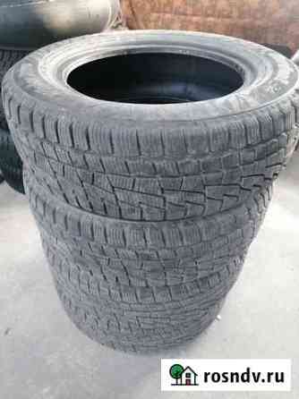 Cordiant 195/65 R15 4шт Бийск