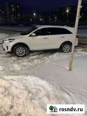 Услуги такси межгород Саратов