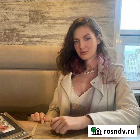 Репетитор Английского языка Барнаул - изображение 1
