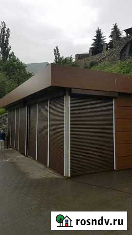 Ремонт и изготовление рольставней и пластиковых ок Владикавказ - изображение 1