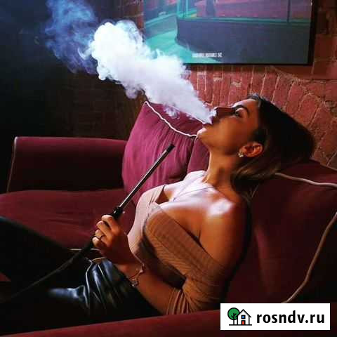 Аренда кальяна на дом Ялта - изображение 1