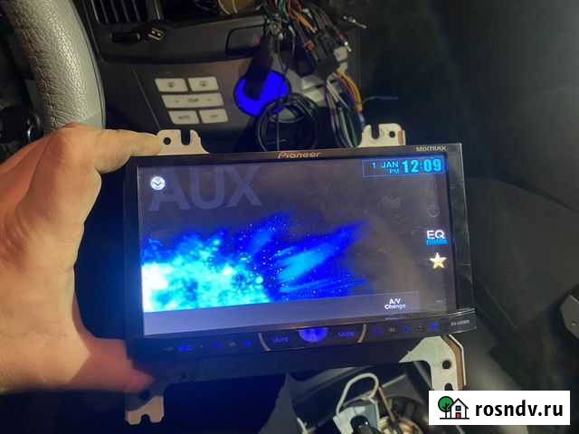 Продам музыку Муром - изображение 1