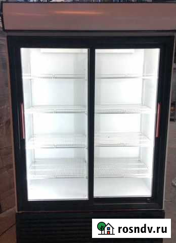 Шкаф холодильный Витрина Мурино - изображение 1