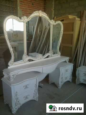 Сборка разборка ремонт мебели Сочи - изображение 1