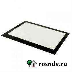 Стекло для газовой плиты Саратов