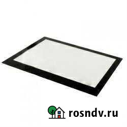 Стекло для газовой плиты Саратов - изображение 1