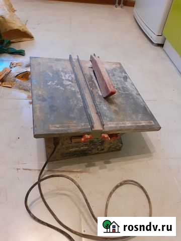 Плиткорез,2 перфоратора,дрель Балашиха - изображение 1